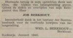 Berkhout Job-NBC-26-01-1940 (186).jpg